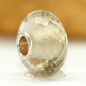 Preview: Katzenmaiers - Facettiert - Natural Golden Rutile Quarz